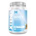 XTEND Whey Protein 30 Servings - Vanilla Ice Cream - Whey Protein at MySupplementShop by XTEND