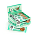 YuBi Plant-Based Protein Bar 12x35g - Protein Bar at MySupplementShop by YuBi Bar