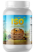 Yummy Sports ISO Tub 30 Serv 960g - Buttermilk Blueberry Pancake - Whey Protein Isolate at MySupplementShop by Yummy Sports