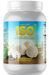 Yummy Sports ISO Tub 30 Serv 960g - Whey Protein Isolate at MySupplementShop by Yummy Sports