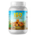 Yummy Sports ISO Tub 30 Serv 960g - Salted Caramel - Whey Protein Isolate at MySupplementShop by Yummy Sports