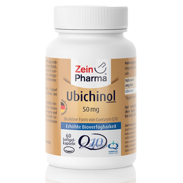 MySupplementShop