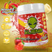 Alien8 EAA + Electrolytes 465g - Amino Acids and BCAAs at MySupplementShop by Alien8