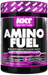 NXT Nutrition Amino Fuel (300g) 30 Servings - Apple - Amino Acid Supplement at MySupplementShop by Nxt Nutrition