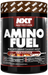 NXT Nutrition Amino Fuel (300g) 30 Servings - Amino Acid Supplement at MySupplementShop by Nxt Nutrition