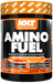 NXT Nutrition Amino Fuel (300g) 30 Servings - Amino Acid Supplement at MySupplementShop by Nxt Nutrition