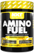 NXT Nutrition Amino Fuel (300g) 30 Servings - Pineapple - Amino Acid Supplement at MySupplementShop by Nxt Nutrition