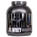 Animal Whey 2.27kg: Premium Whey Protein for Strength Training - Cookies & Cream - Supplements at MySupplementShop by Animal