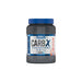 Applied Nutrition Carb X 1.2kg - Orange Burst - Carbohydrate Control Supplements at MySupplementShop by Applied Nutrition