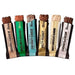 Barebells Protein Bars 12x55g - Protein Bars at MySupplementShop by Barebells