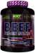 NXT Nutrition Beef Protein Isolate 1.8kg - Protein Powder at MySupplementShop by Nxt Nutrition