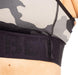 Better Bodies Gym Sports Bra - Tactical Camo - Large - Sports Bra at MySupplementShop by Better Bodies