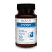 Biovea Biotin 500mcg 60 Vegetarian Capsules - Energy & Vitality at MySupplementShop by Biovea