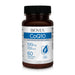 Biovea CoEnzyme Q10 (CoQ10) 100mg 60 Vegetarian Capsules - Cellular Health at MySupplementShop by Biovea