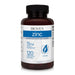 Biovea Zinc 15mg 120 Vegetarian Capsules - Supplements at MySupplementShop by Biovea