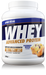 Per4m Whey Protein 2.1kg 67 Servings - Whey Protein at MySupplementShop by PER4M Nutrition