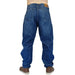 Brachial Jeans Statement- Dark - Jeans at MySupplementShop by Brachial The Lifestyle Company