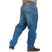 Brachial Jeans Statement- Light - Medium - Jeans at MySupplementShop by Brachial The Lifestyle Company