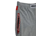 Brachial Shorts Rude - Grey - XXL - Shorts at MySupplementShop by Brachial The Lifestyle Company