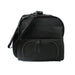 Brachial Sports Bag Heavy - Black - Bags at MySupplementShop by Brachial The Lifestyle Company