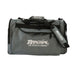 Brachial Sports Bag Heavy - Grey - Bags at MySupplementShop by Brachial The Lifestyle Company