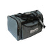 Brachial Sports Bag Heavy - Grey - Bags at MySupplementShop by Brachial The Lifestyle Company