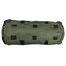 Brachial Sports Bag Travel - Khaki - Bags at MySupplementShop by Brachial The Lifestyle Company