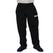 Brachial Tracksuit Trousers Lightweight - Black - XXXXL - Tracksuit Trousers at MySupplementShop by Brachial The Lifestyle Company