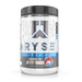 RYSE Loaded Pre Workout 420g - Pre Workout at MySupplementShop by RYSE