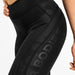 Better Bodies Camo High Tights - Black Camo - Tights at MySupplementShop by Better Bodies