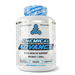 Chemical Warfare Chemical Advance 210 Caps - Sports Nutrition at MySupplementShop by Chemical Warfare