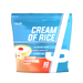 Trained By JP Cream Of Rice 2kg - Cream Of Rice at MySupplementShop by Trained By JP