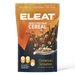 Eleat Balanced, High Protein Cereal 250g - High Protein Cereal at MySupplementShop by Eleat