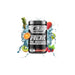 Core Champs RDX Pre-Workout 420g - Orange - Pre Workout at MySupplementShop by Core Champs