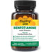 Country Life Benfotiamine with Thiamin 150mg 60 Vegan Capsules - Cellular Health at MySupplementShop by Country Life