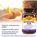 Country Life Resveratrol Plus 120 Vegan Capsules - Heart Health at MySupplementShop by Country Life