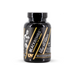 DY Nutrition Black Bombs - 60 Tablets - Fat Burners at MySupplementShop by DY Nutrition