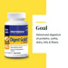 Enzymedica Digest Gold 180 Capsules - Nutritional Supplement at MySupplementShop by Enzymedica