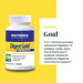 Enzymedica Digest Gold + Probiotics 180 Capsules - Nutritional Supplement at MySupplementShop by Enzymedica