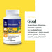 Enzymedica Digest Spectrum 120 Capsules - Nutritional Supplement at MySupplementShop by Enzymedica