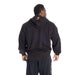 GASP 1,2lbs Hoodie - Black - XXXL - Hoodie at MySupplementShop by Gasp