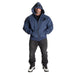 GASP Pro Gasp Hood - Sky Blue - Hoodie at MySupplementShop by Gasp