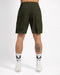 Gavelo Crossfit Shorts - Rosin - XXL - Shorts at MySupplementShop by Gavelo