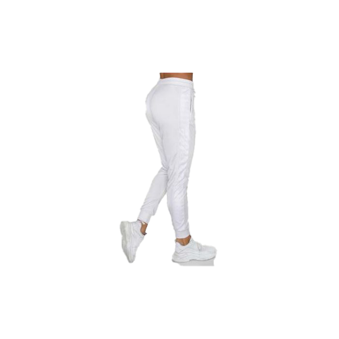 Gavelo Track Pants Vanilla Ice