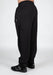 Gorilla Wear Augustine Old School Pants - Black - Pants at MySupplementShop by Gorilla Wear