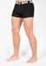 Gorilla Wear Boxer Shorts 3-Pack Black - Boxer Shorts at MySupplementShop by Gorilla Wear