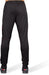 Gorilla Wear Branson Pants Black/Red - XL - Pants at MySupplementShop by Gorilla Wear