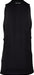 Gorilla Wear Cisco Drop Armhole Tank Top - Black/White - Medium - Tank Top at MySupplementShop by Gorilla Wear