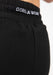 Gorilla Wear Cisco Shorts Black/White - Shorts at MySupplementShop by Gorilla Wear