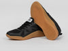 Gorilla Wear Gym Hybrids - Black/Brown - EU 37 - Footwear at MySupplementShop by Gorilla Wear